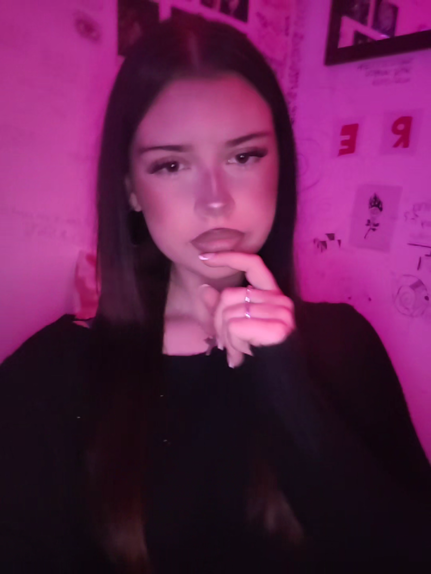 @𝐍𝐚𝐧𝐬𝐤𝐢ꨄ