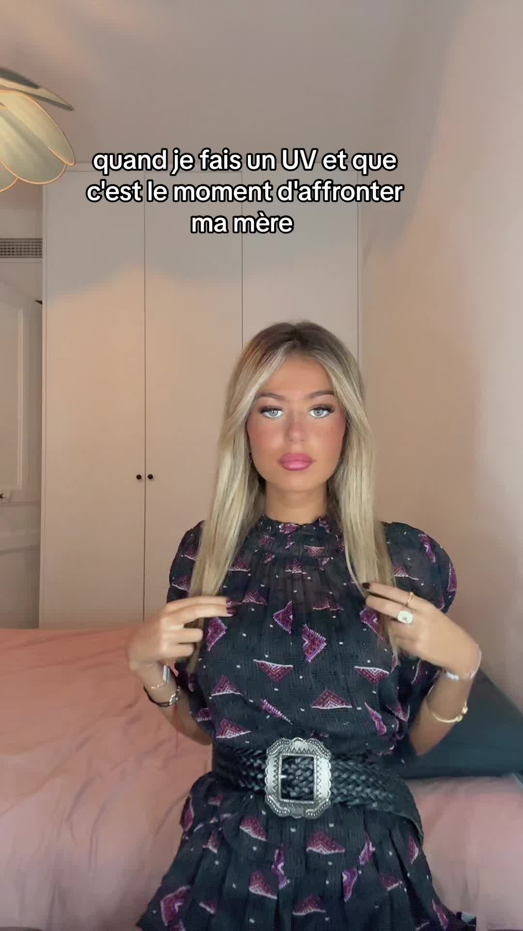 @Chiara