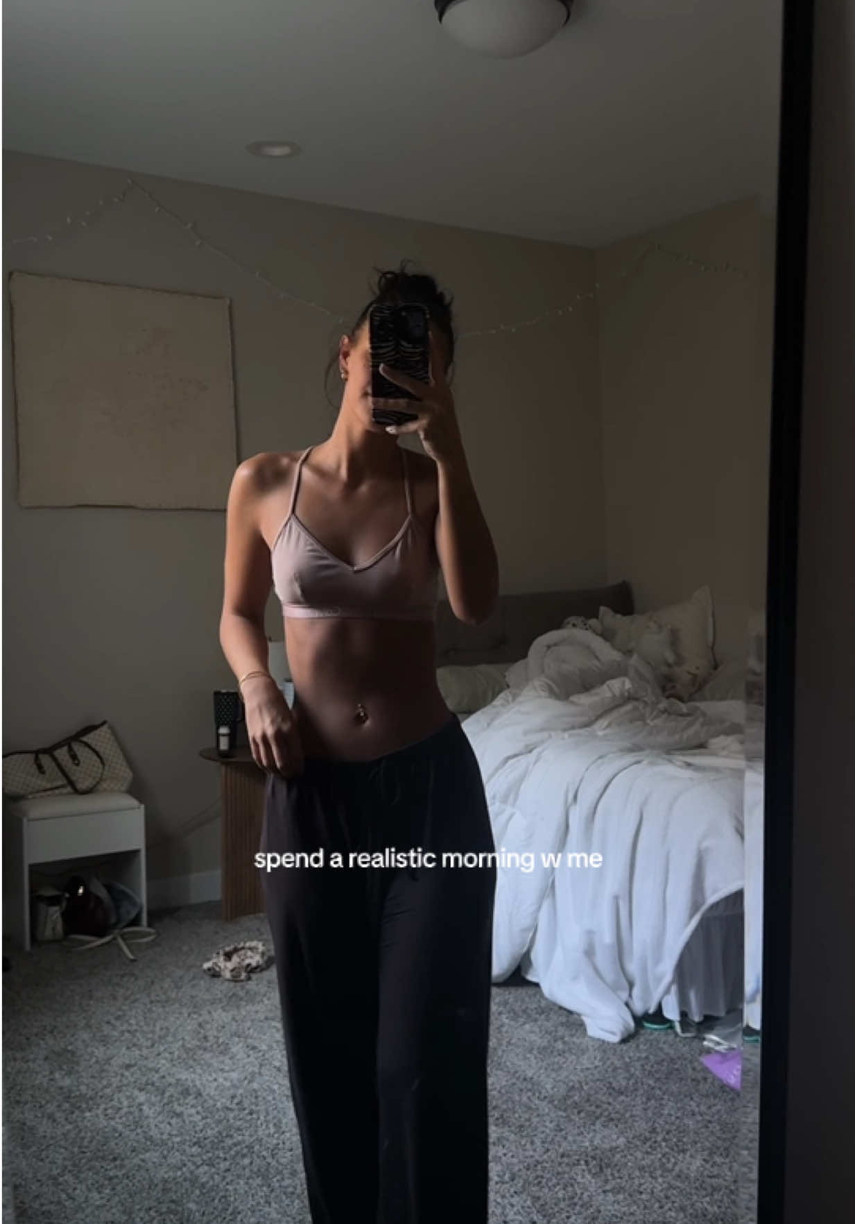 @shelbs 🧸