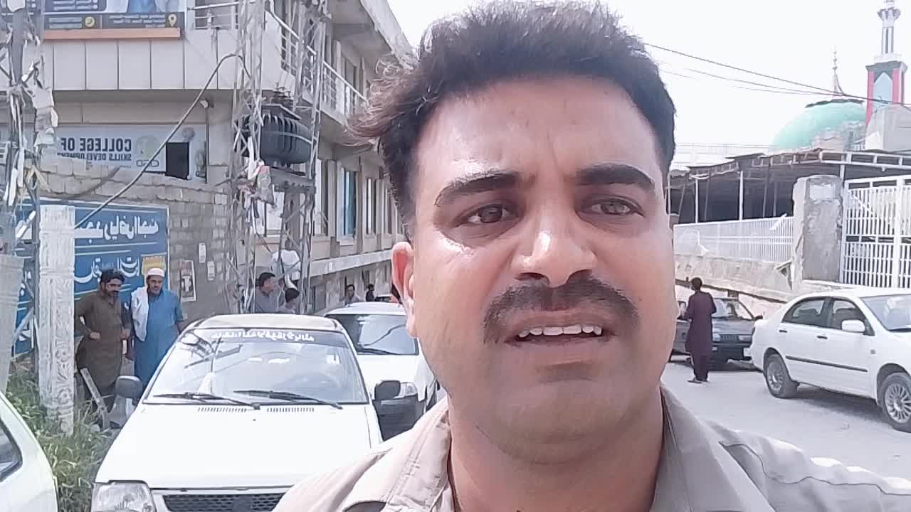 @R.K Moter