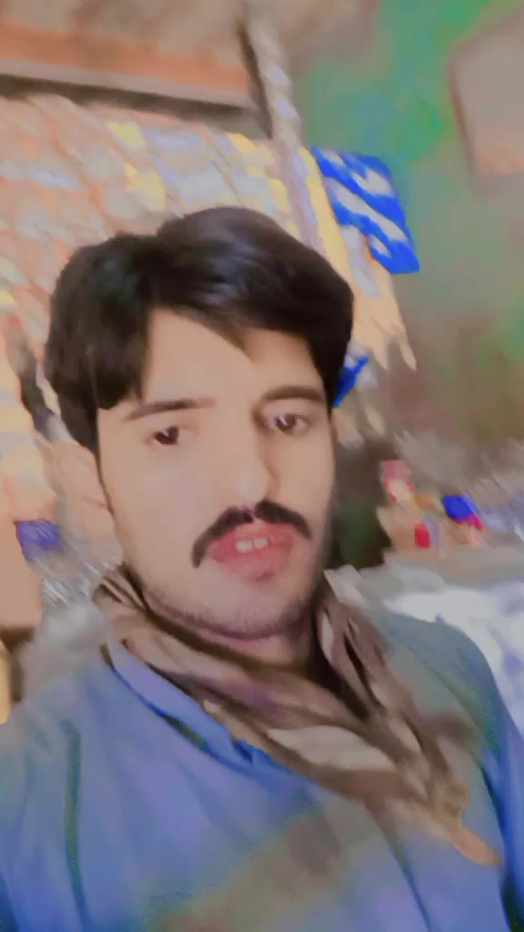 @shankersingh664