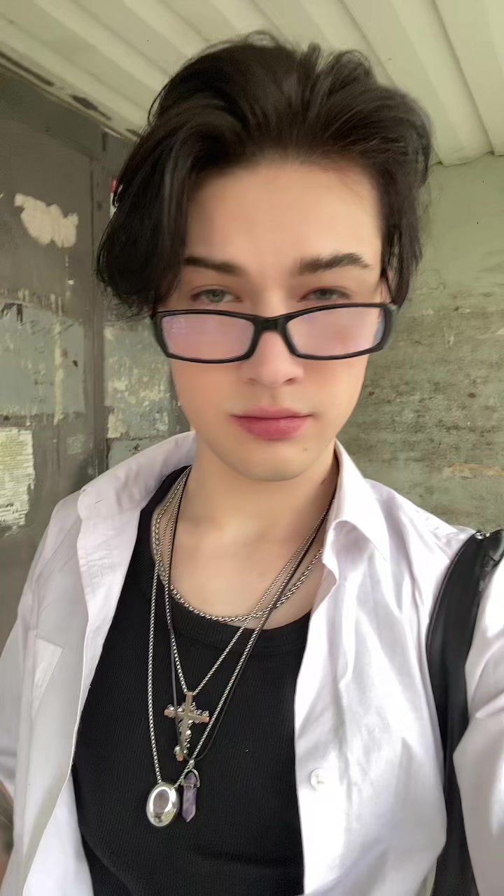@Илушкинс