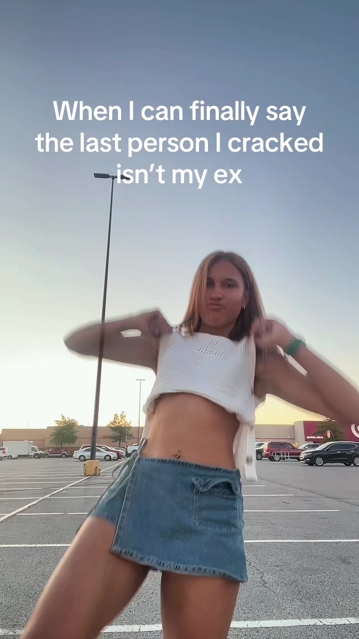 @Maleahann