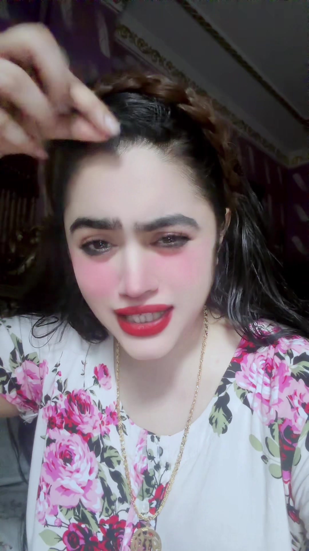 @🔥🔥💋নওশীন💋🔥🔥