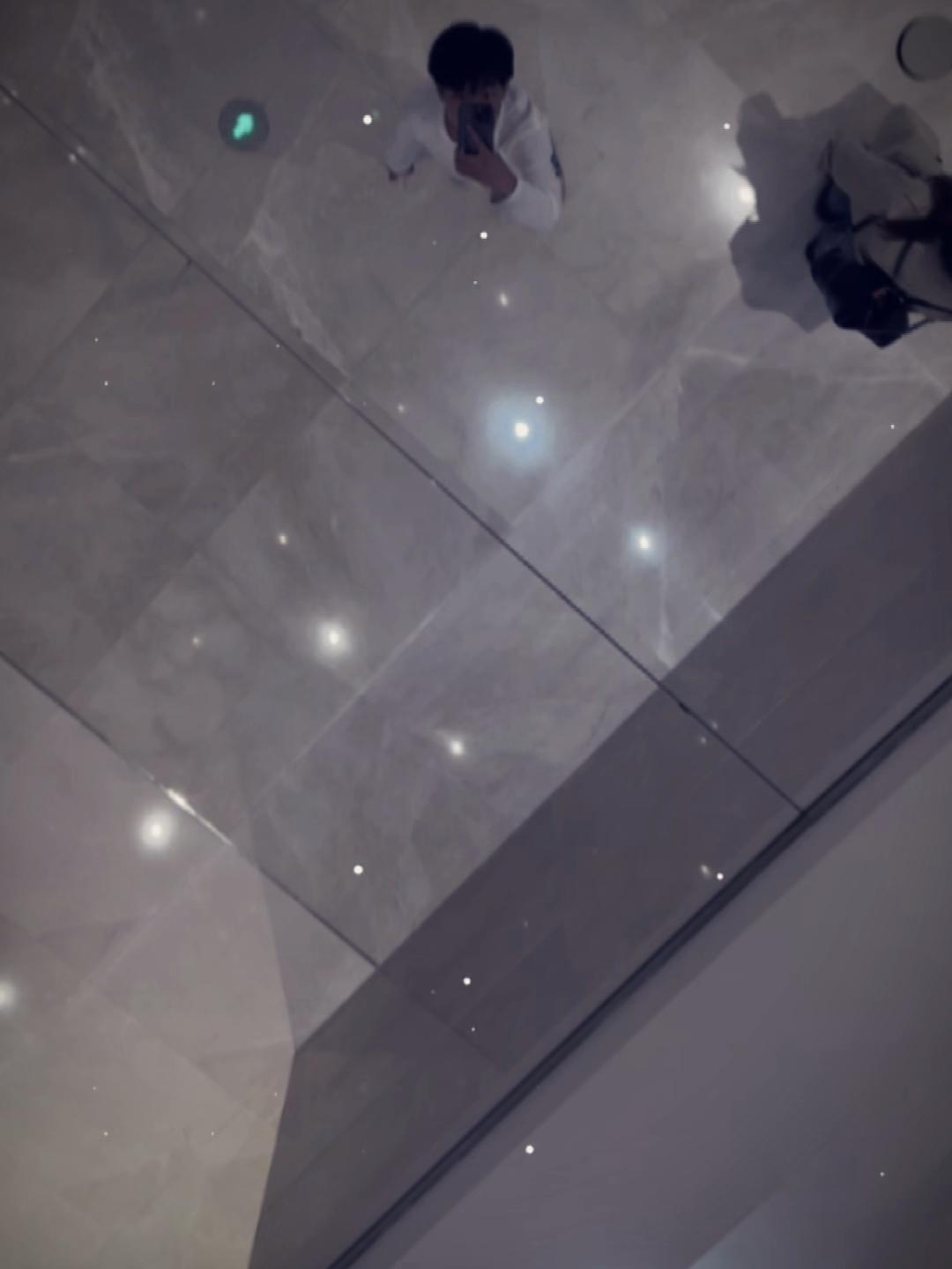 @ເດຊາ.🇨🇳德沙姆哦❤️