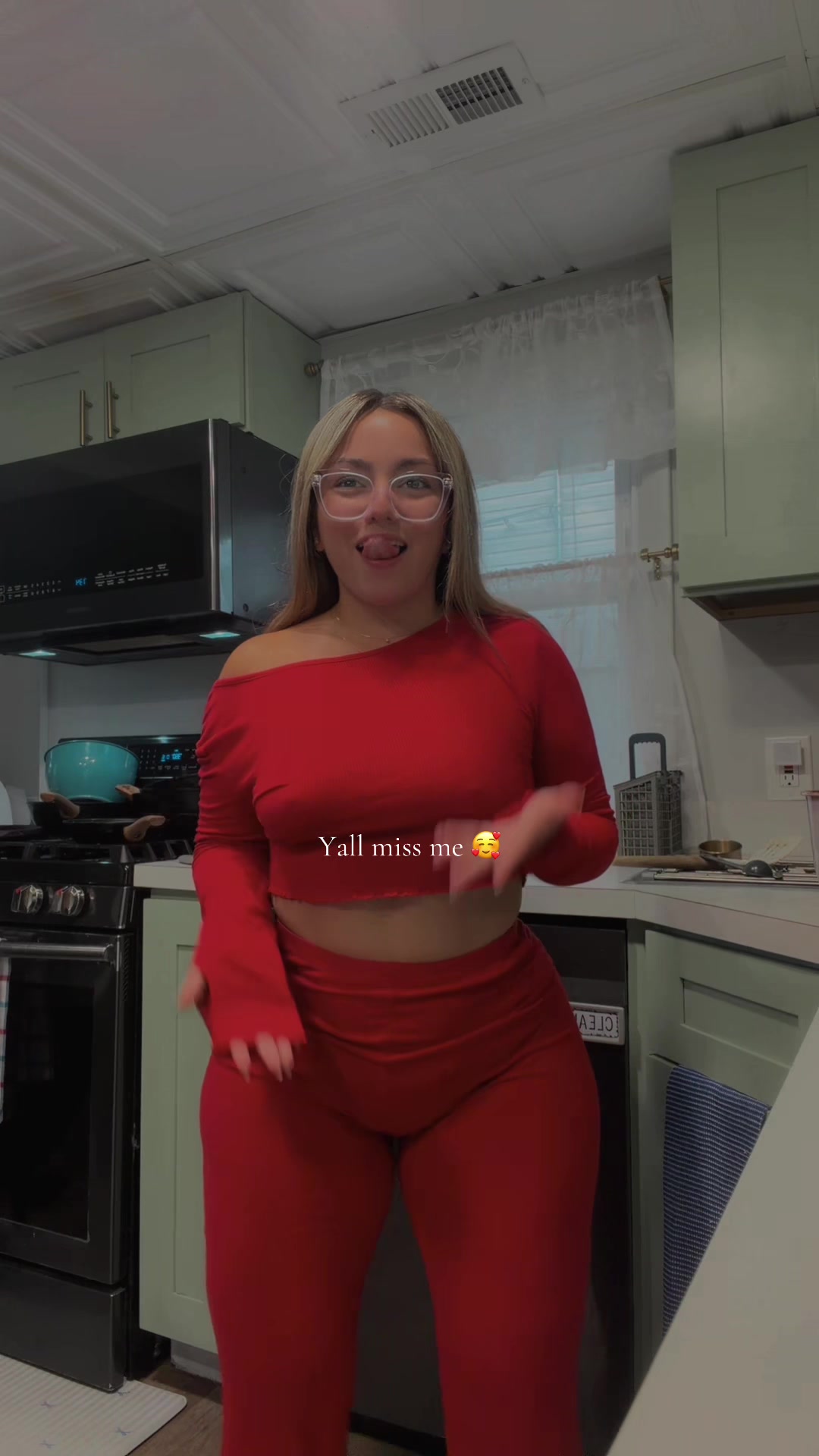 @lolaa_babyyy