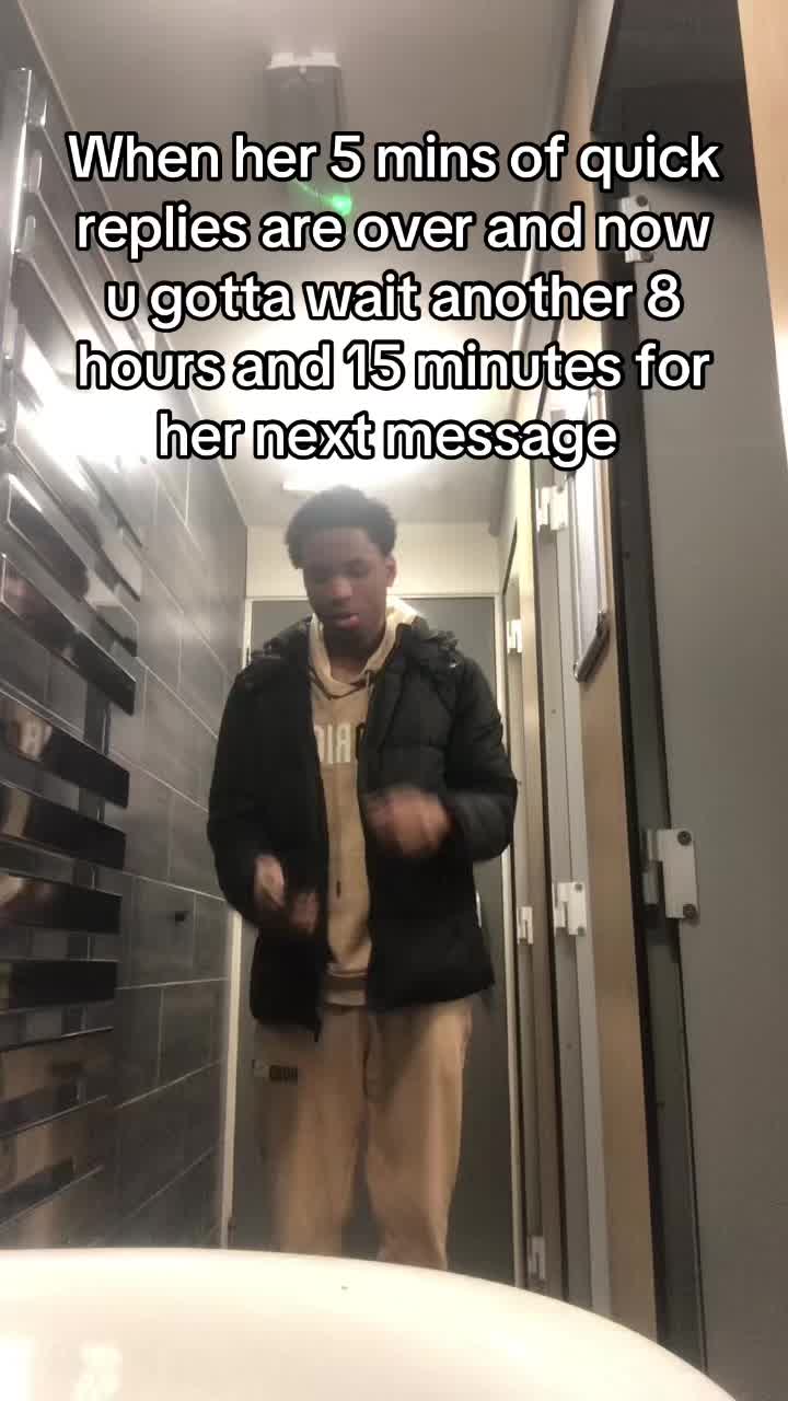 @Dee💯