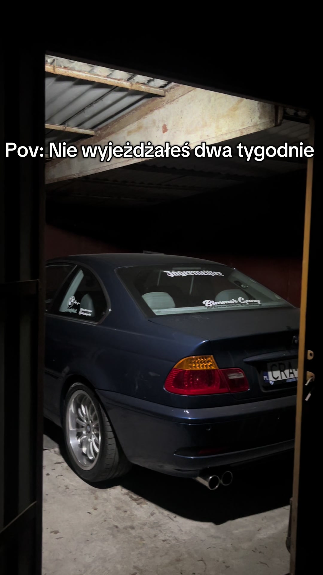 @Torp3dae46