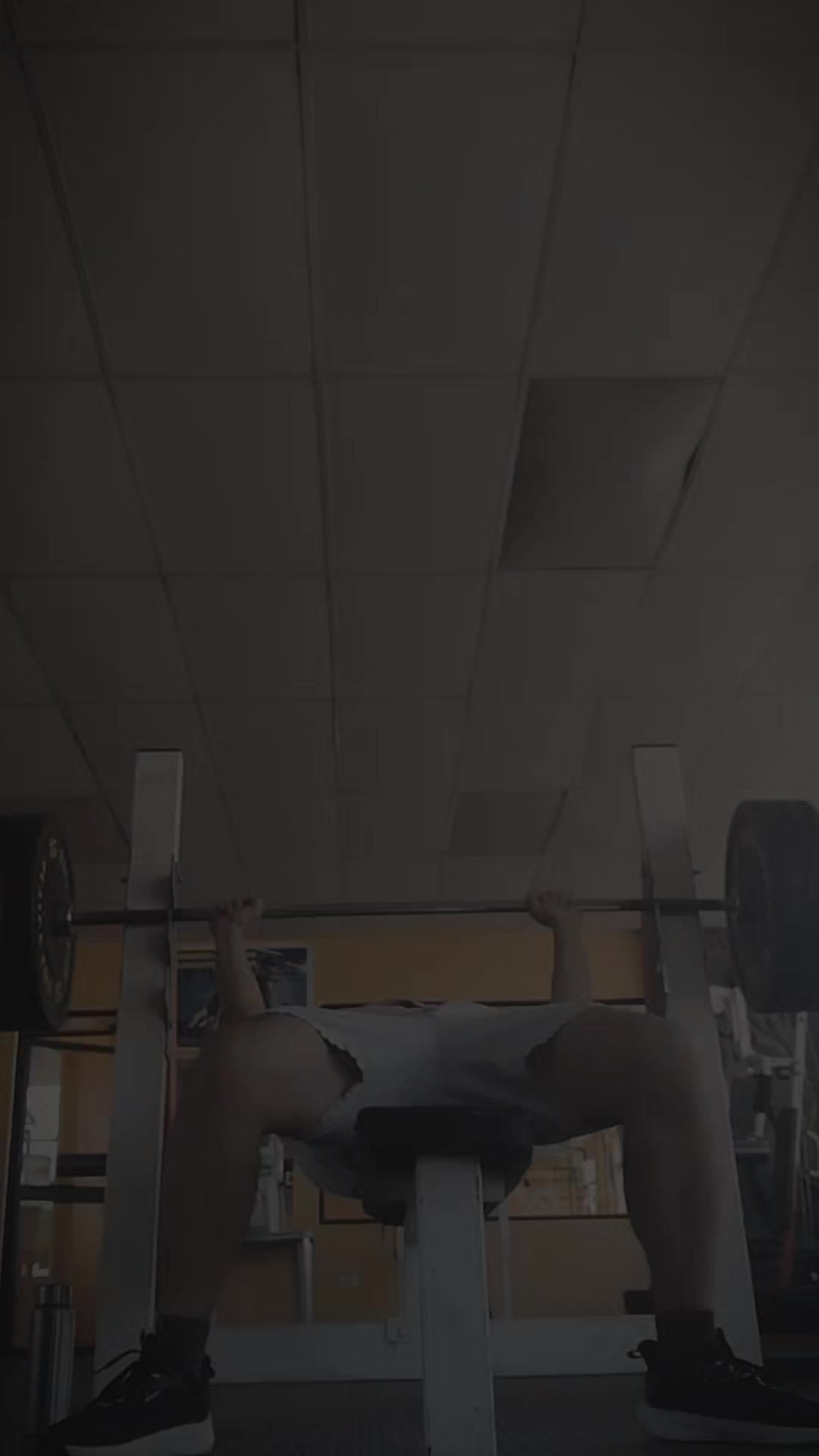 @Spaikcomedy