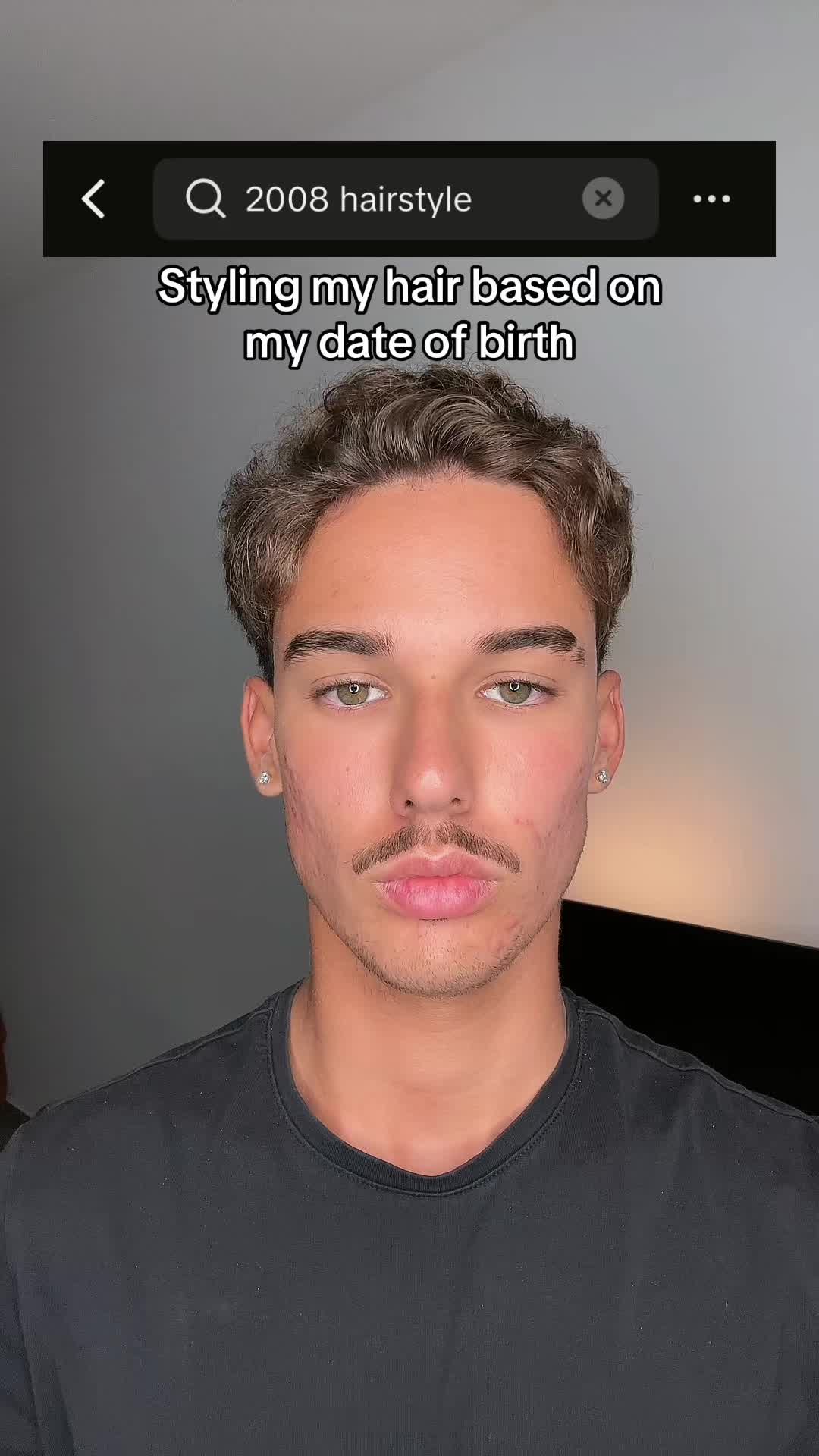 @dán
