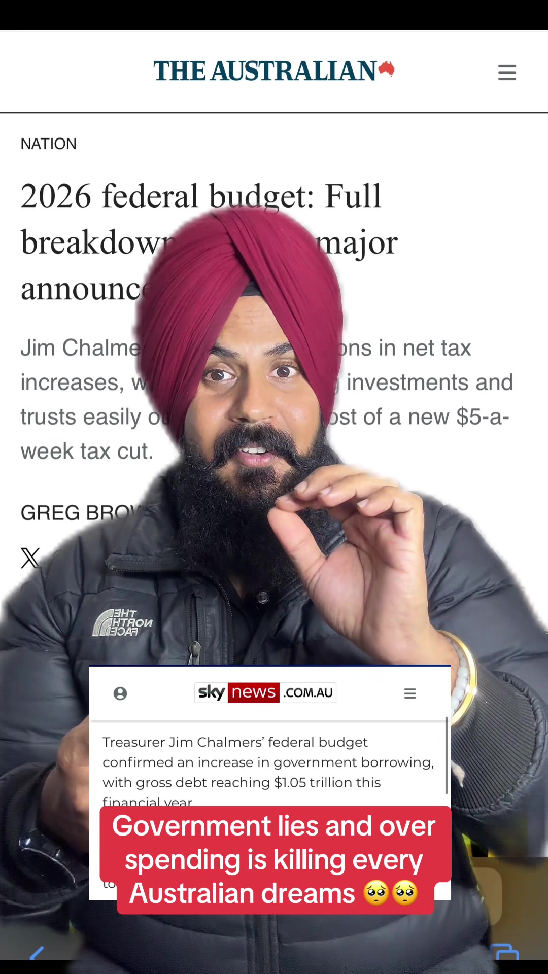 @JASSAL GROUP ✅