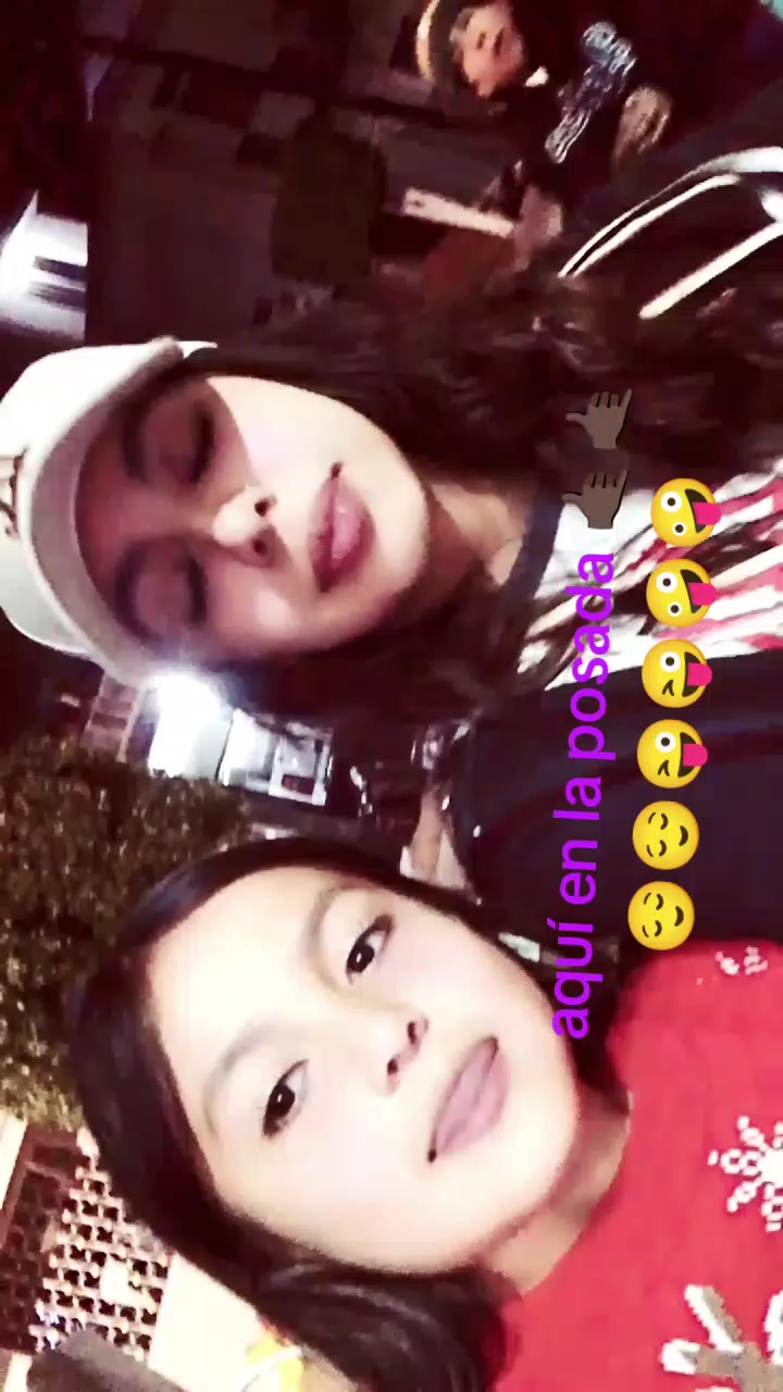 @Romina Cabrera&hearts;️
