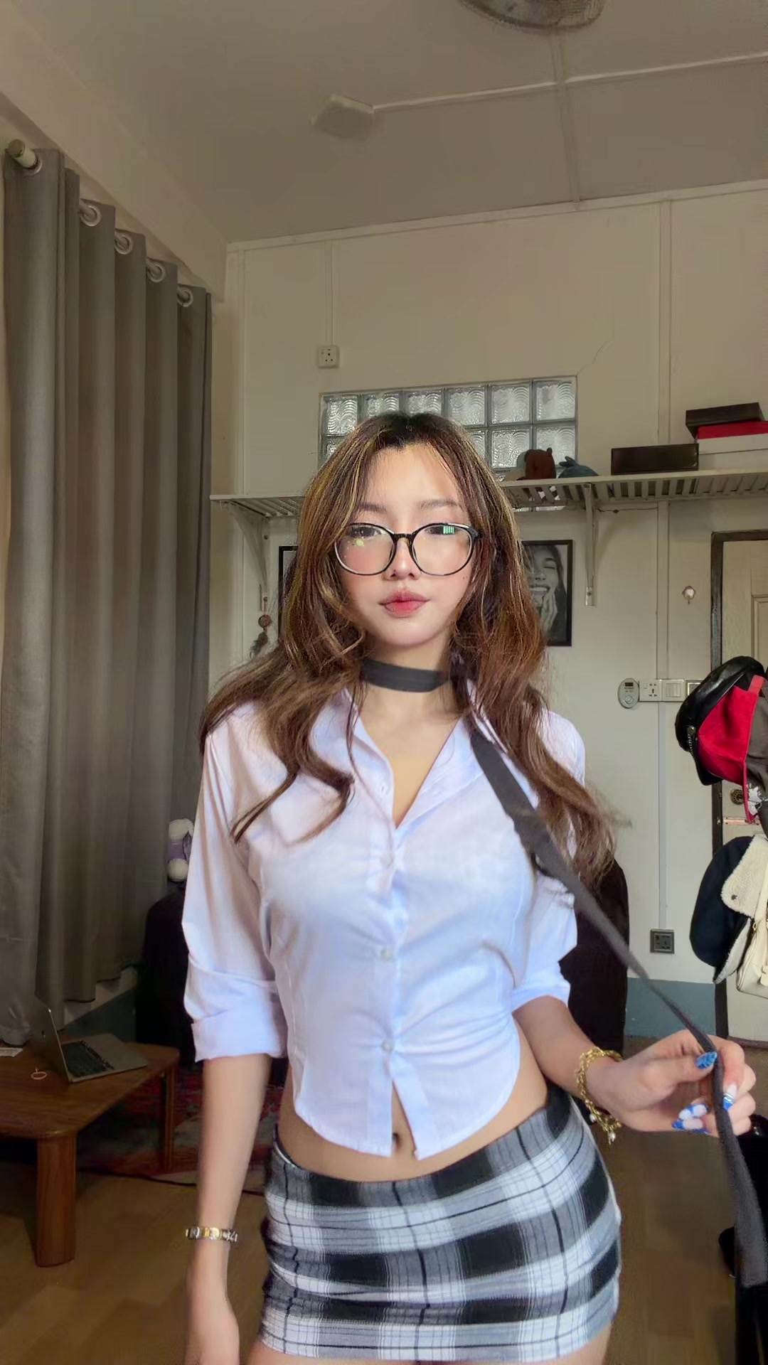 @konna