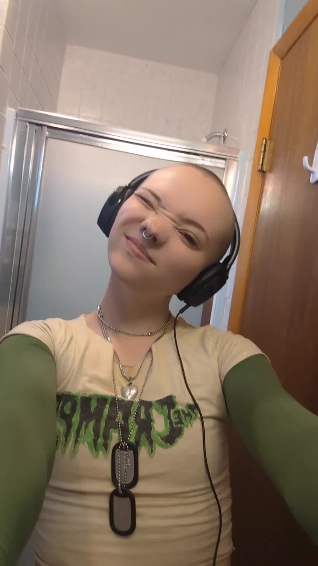@🕸️🦇julz🦇🕸️