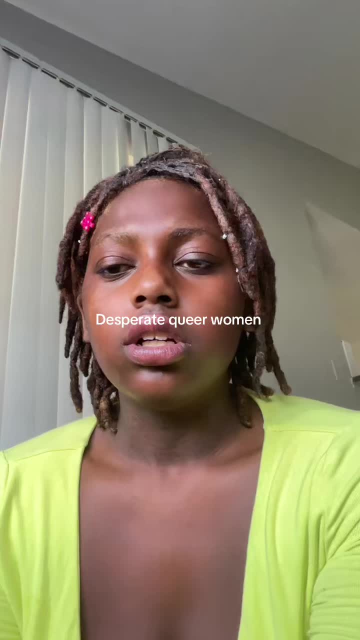 @Spiritualbaddiewitafatty𓏲ּ𝄢