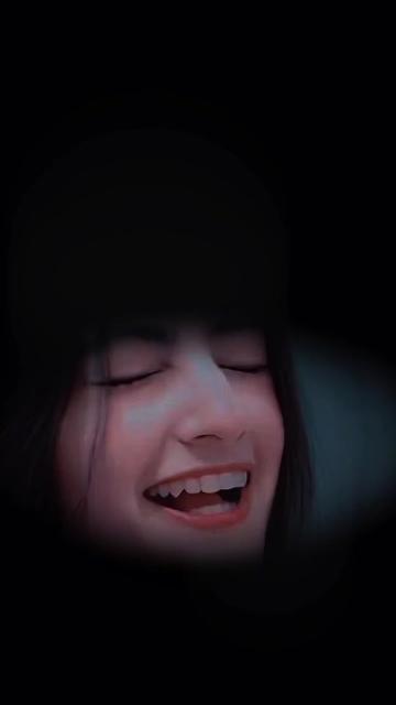 @Malik iltija 483