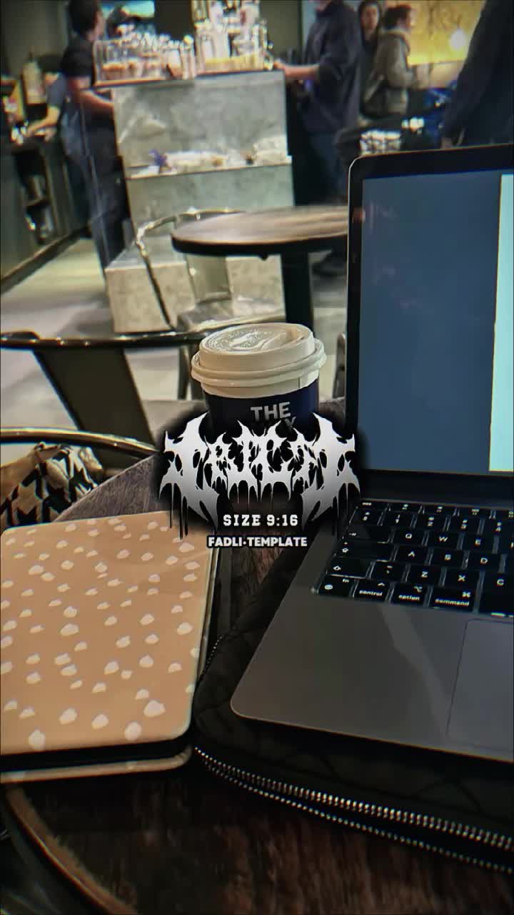 @𝐍𝐊&bull;𝐅𝐚𝐝𝐥𝐢`𝖋𝖙-ﾒ