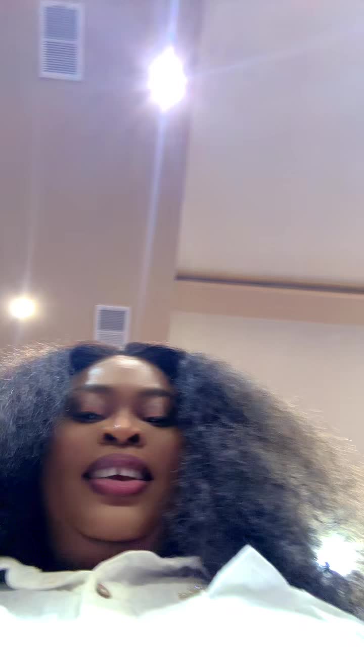 @jenniferogbonmwan