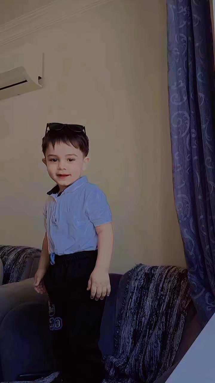 @&hearts;️mira&ccedil; aslan&hearts;️