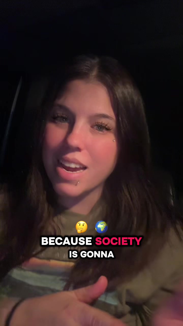 @✨Tori ✨