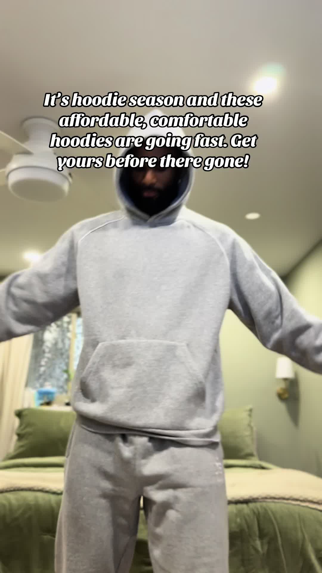 @TK
