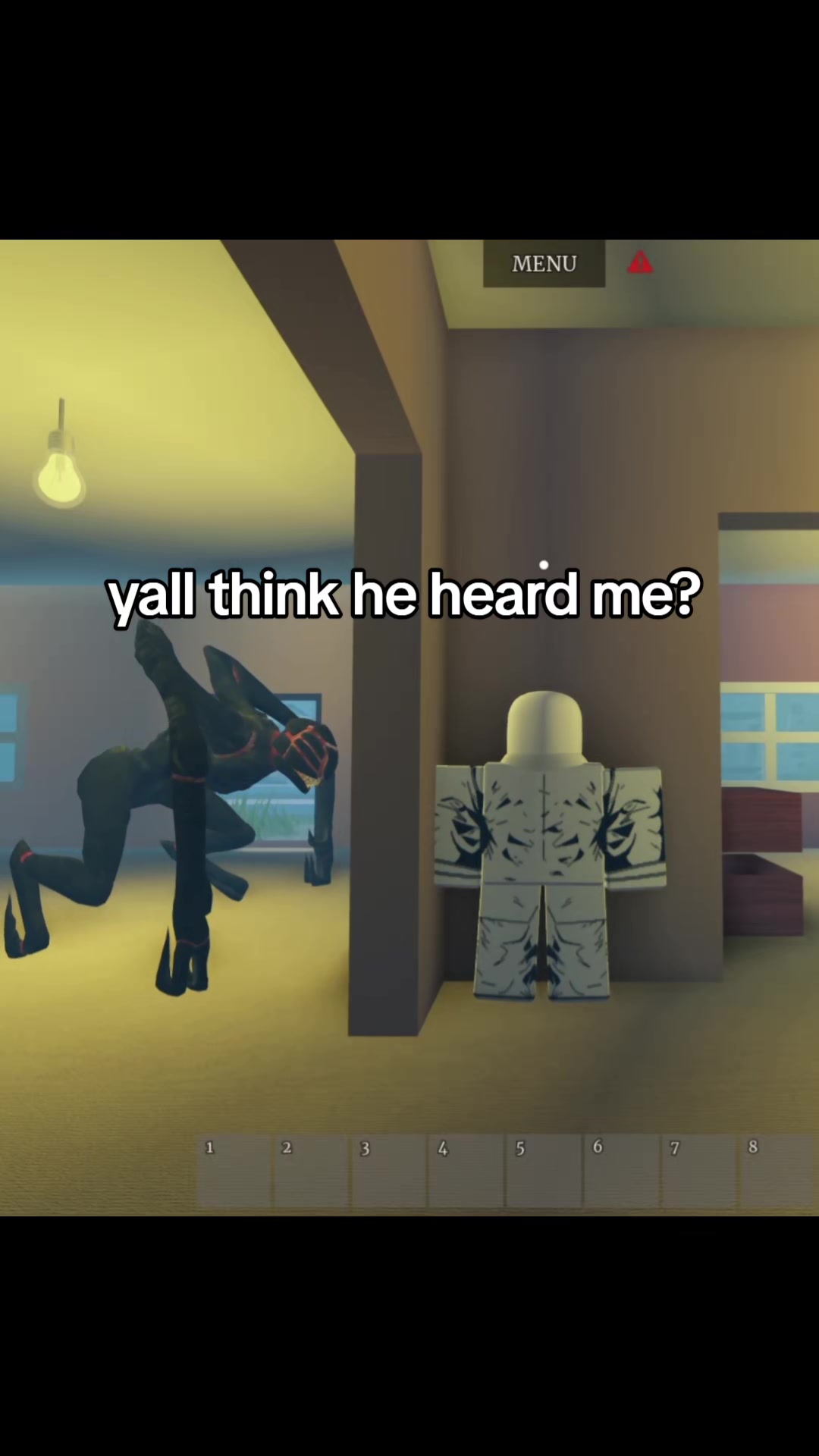 @Hollow