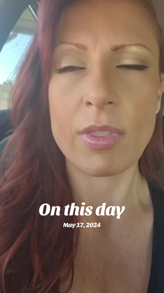 @JennieJenJens
