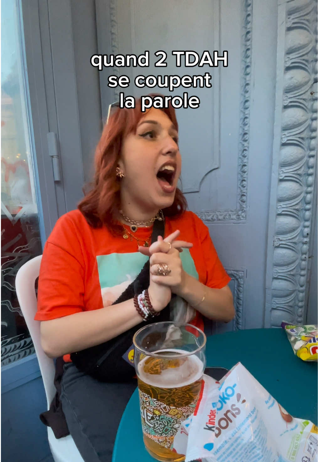 @matthiasletrocquer