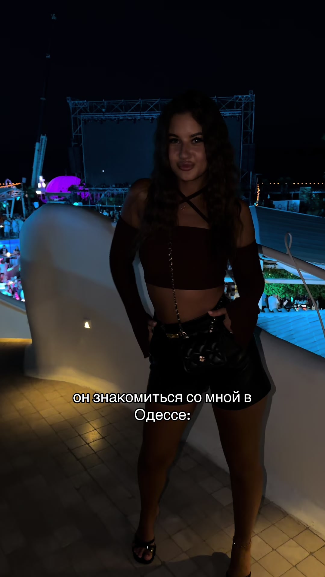 @glyshkoo