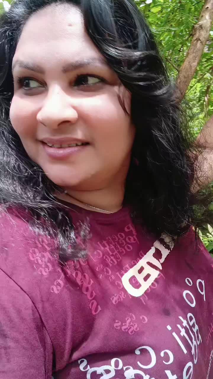 @🔱🔱❤️𝓐𝓬𝓱𝓾𝔃𝔃𝔃❤️🔱🔱