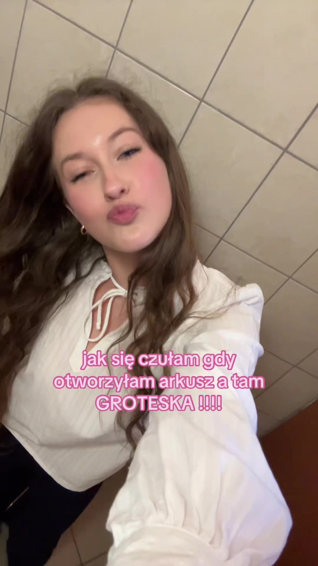 @tjulinka_88