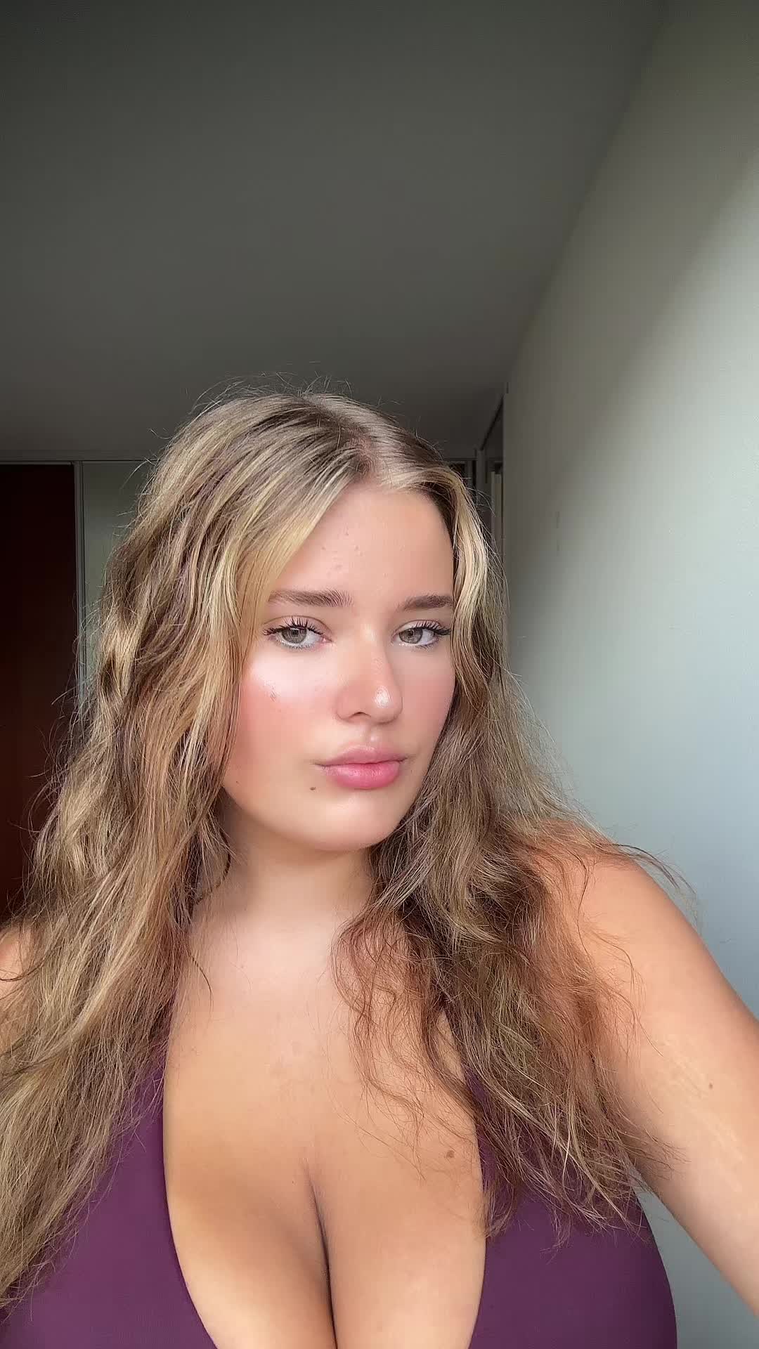 @zo53145