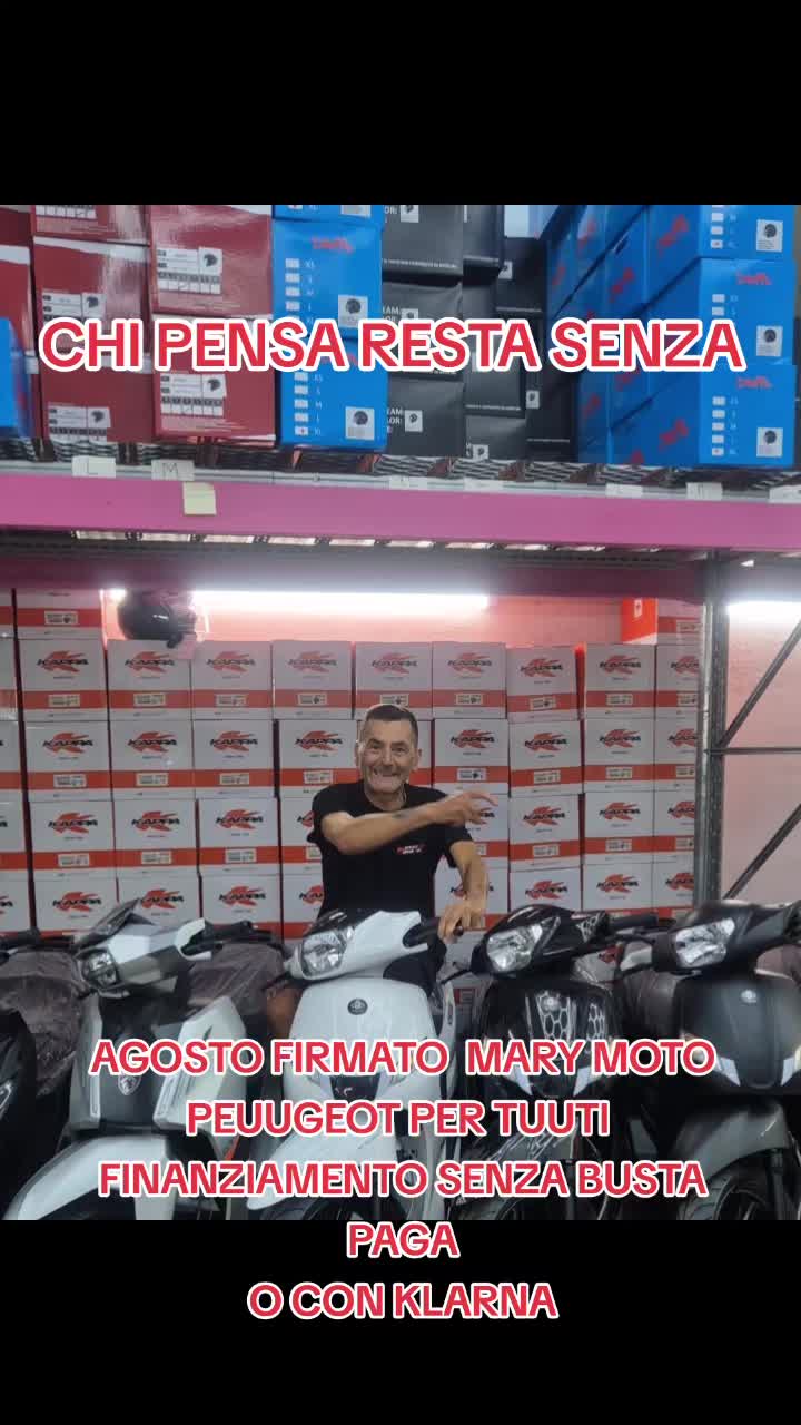 @vincenzo_armellino8