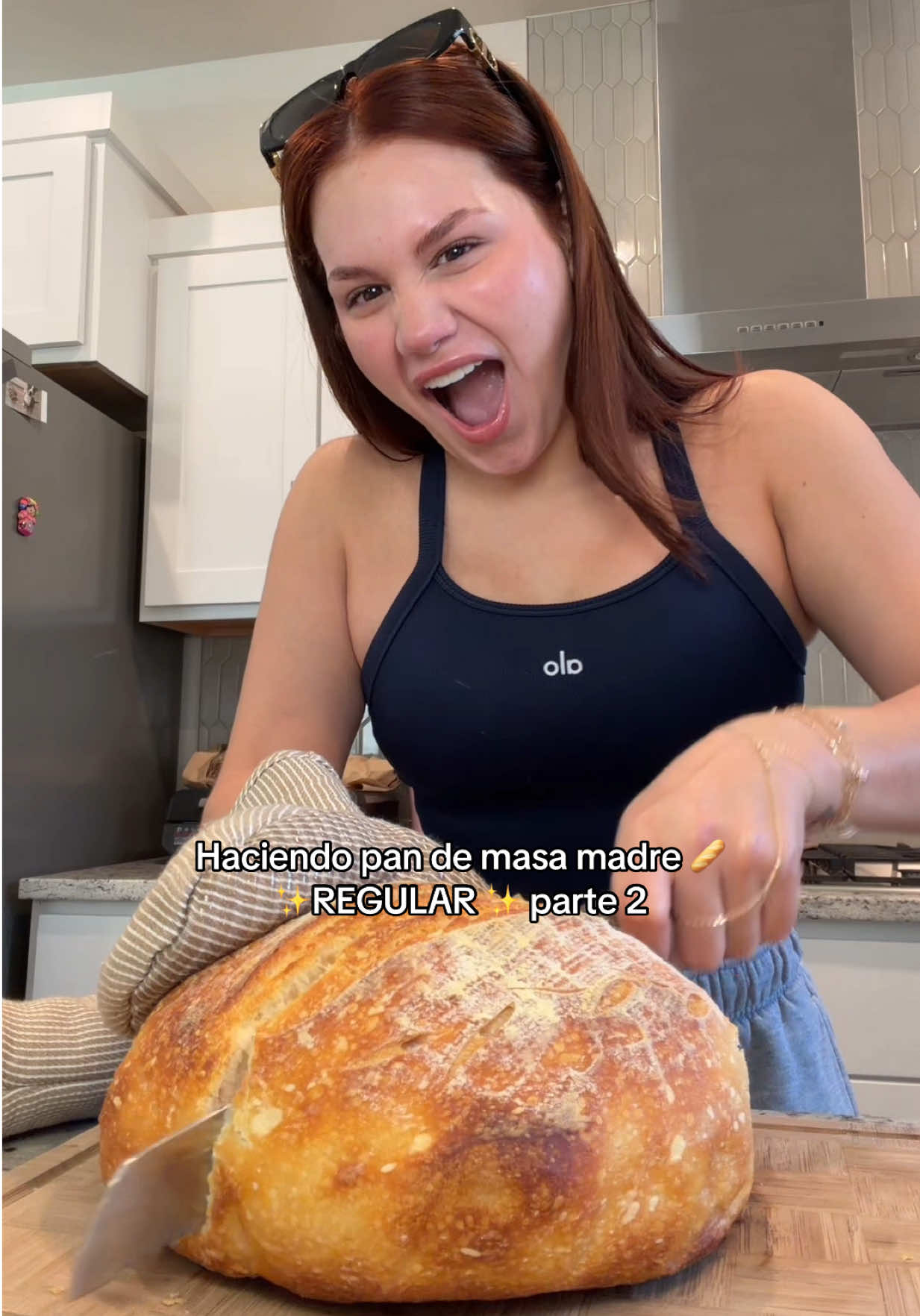 @Angela María