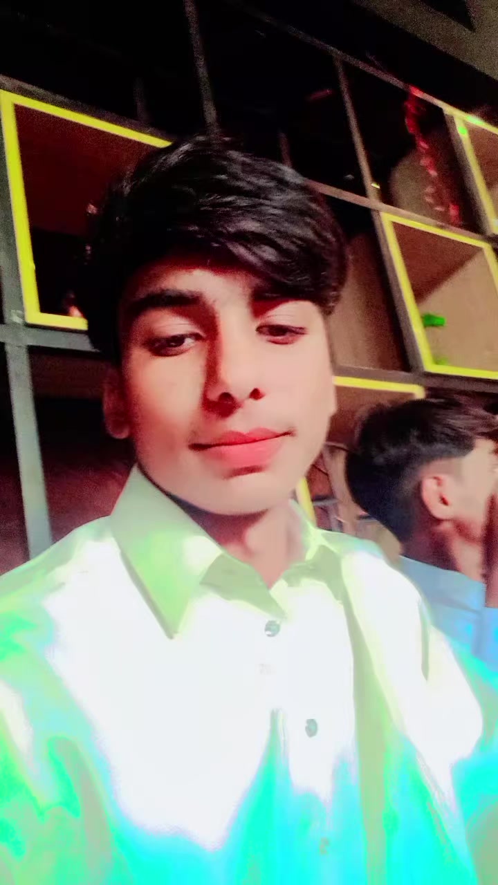 @aslam