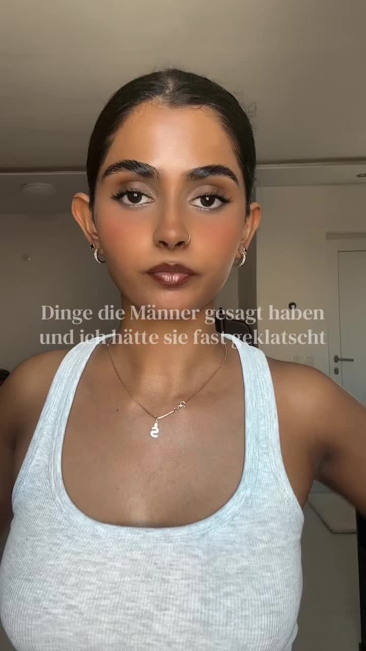 @Sharmika