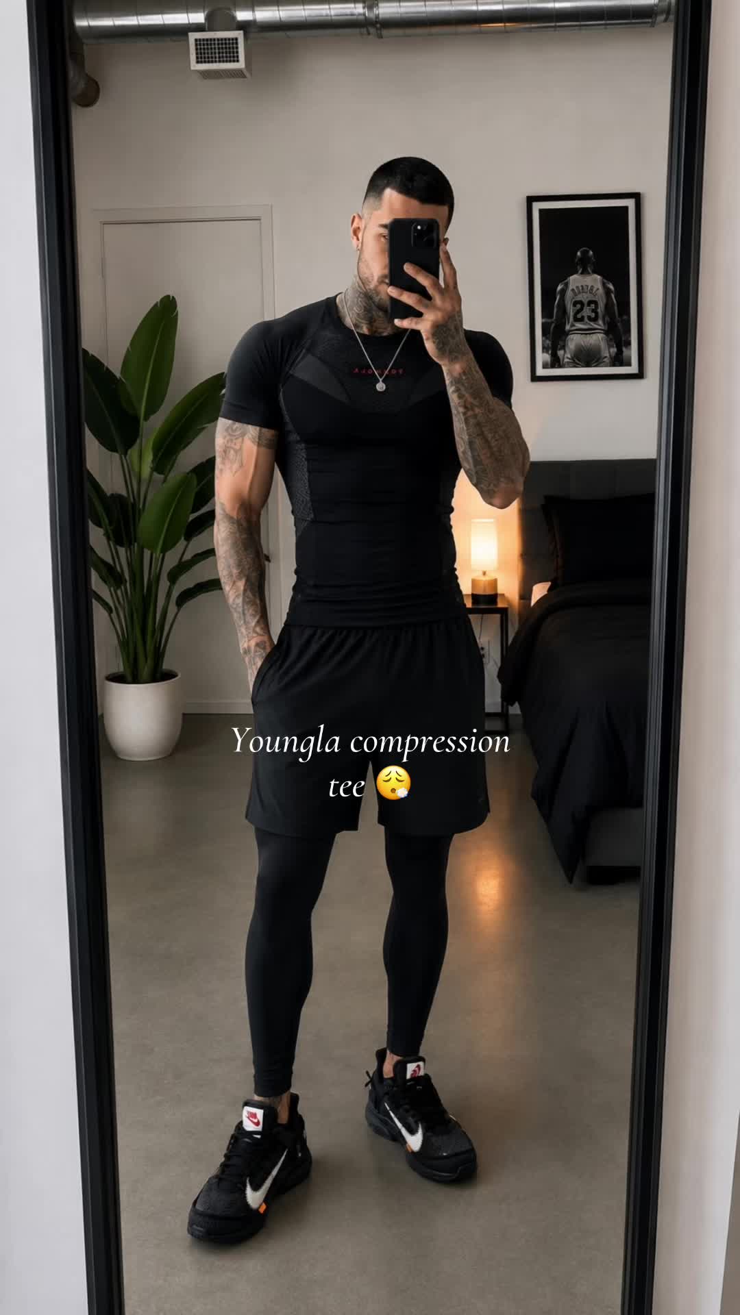 @mike.scopes1