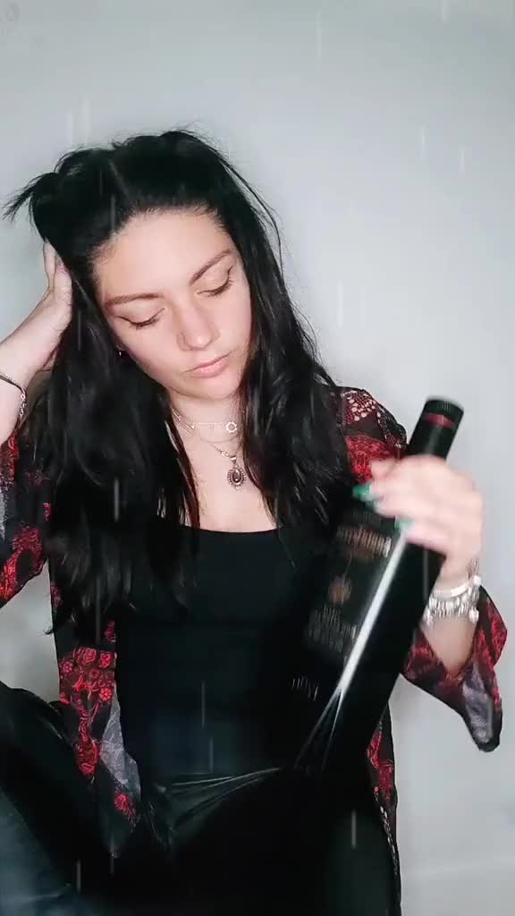 @Cat_Onyx