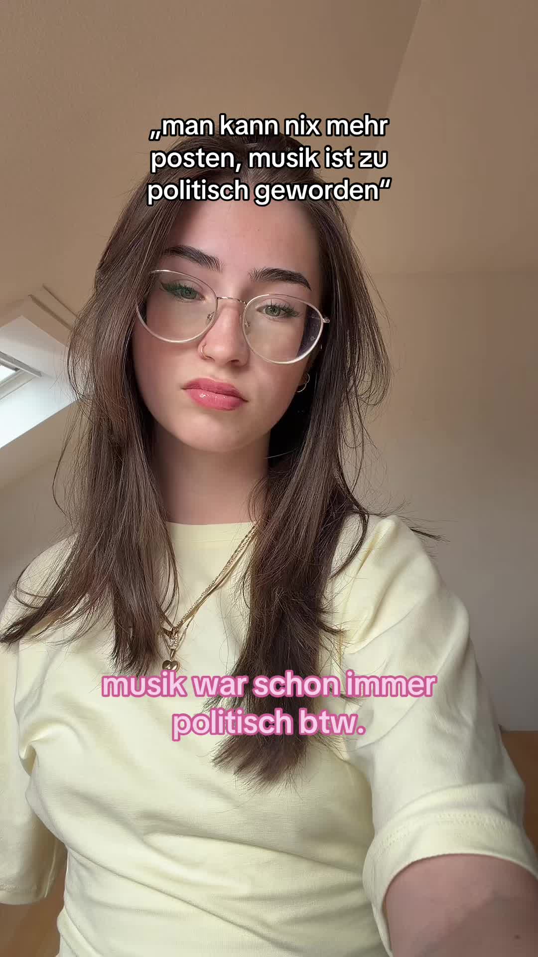@rabea🍹🐆🪩🌟