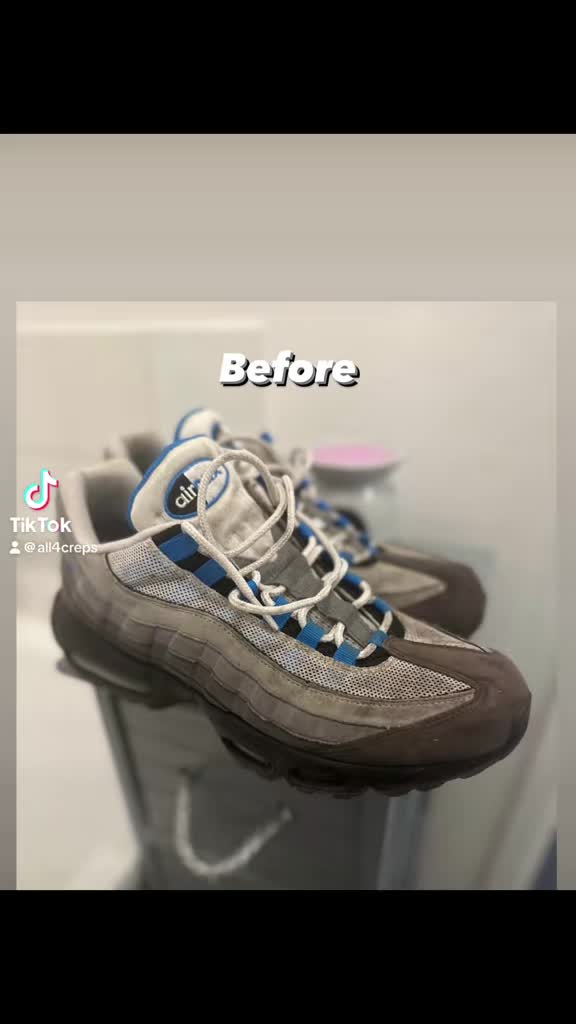 @all4creps