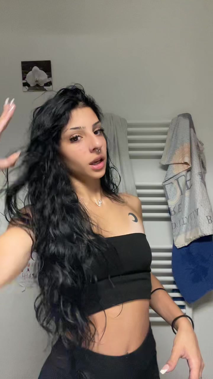 @vittoriamancaa_