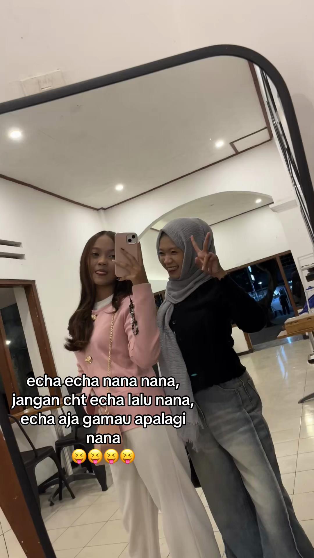 @echaa