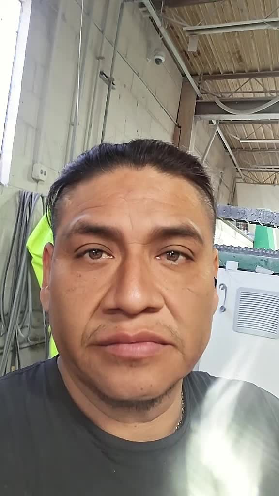 @Juan Lara