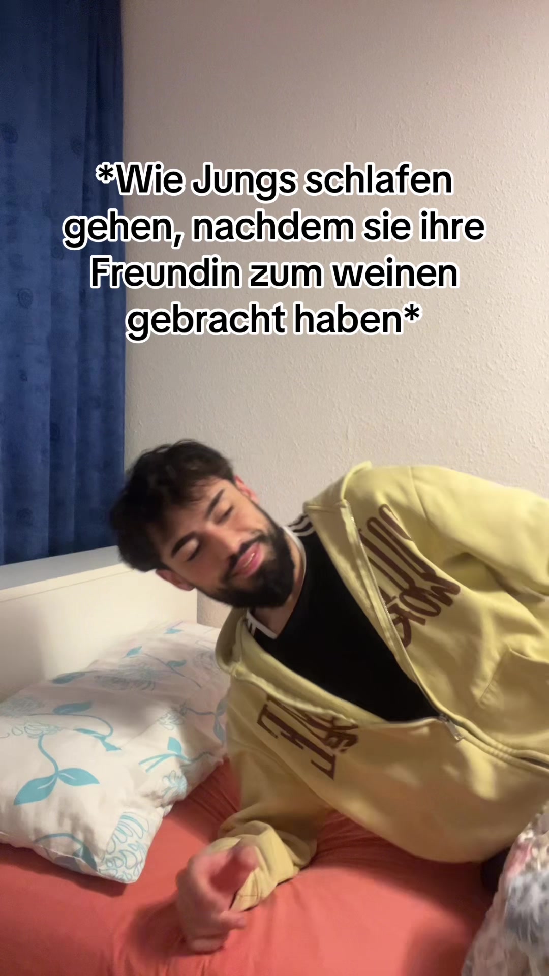 @Ali