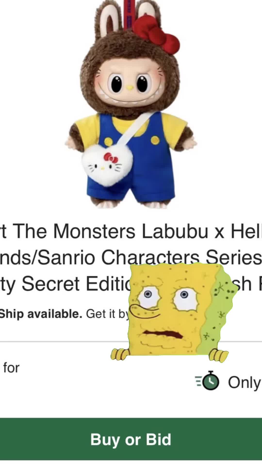 @ThatLabubuBoii