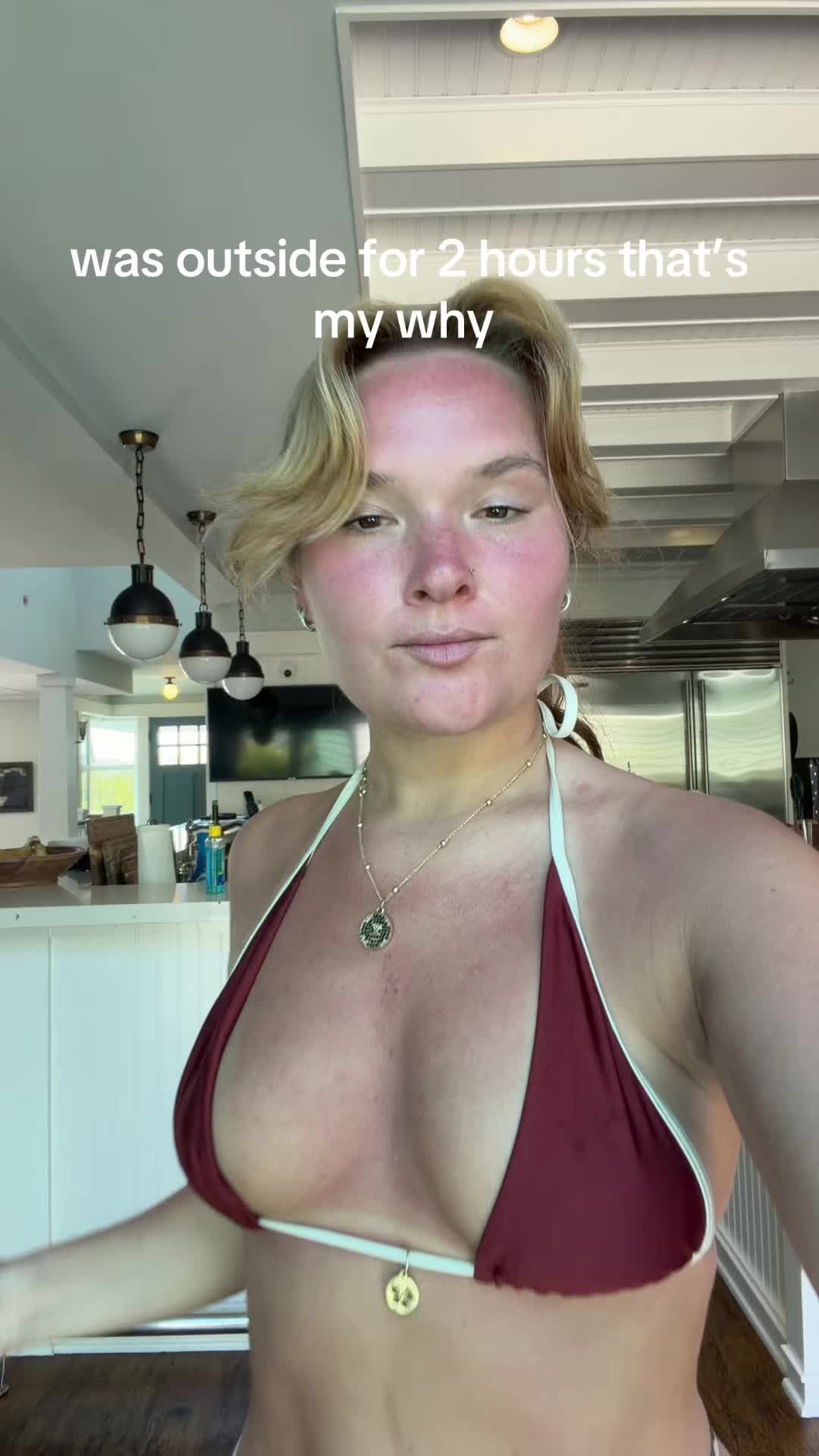 @sorrywhaaa?