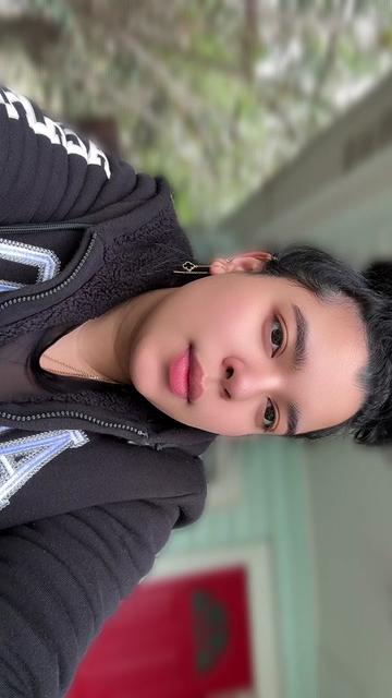 @๐ฅ.๐ต๐๐๐ ๐ซ๐ ๐น๐๐๐๐๐ฅ