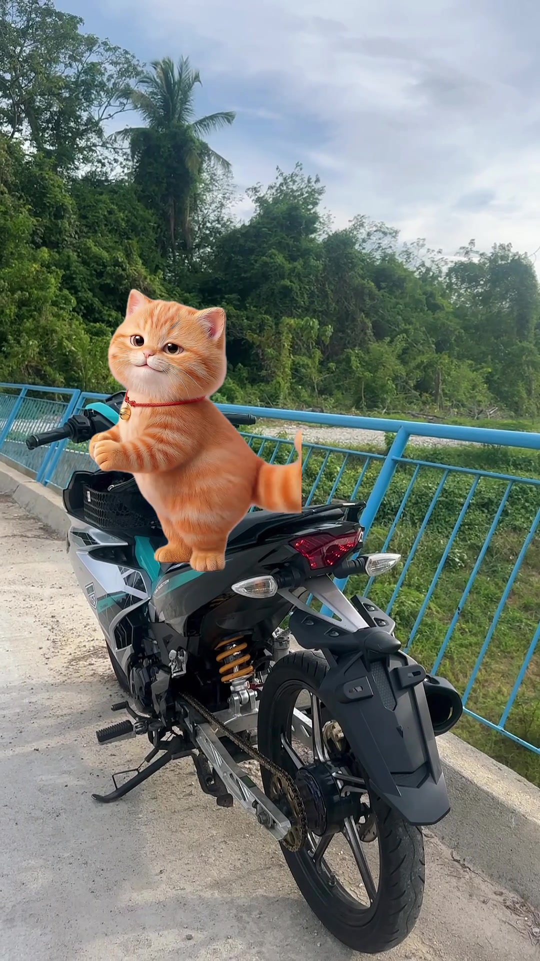 @amirulshoppp
