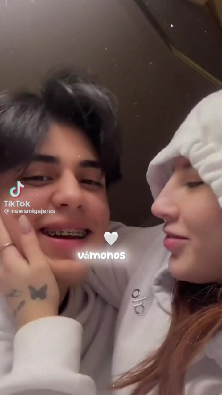@🎀Historias_del_team migajas🎀