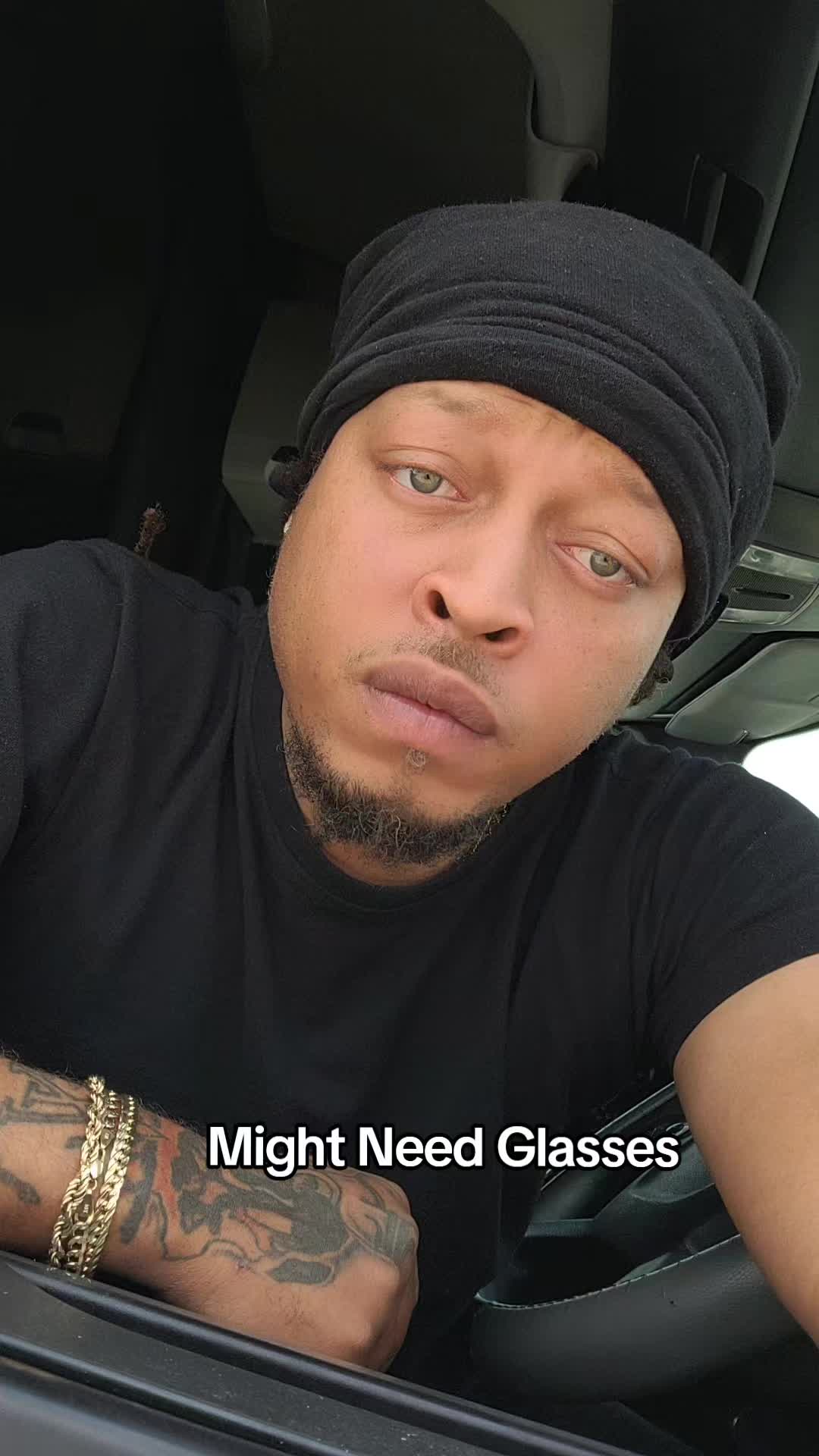 @KingCoty